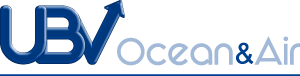 https://ubv-oceanair.it/wp-content/uploads/2022/04/cropped-UBV_oea_logo.png