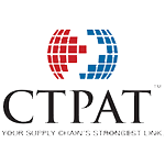 ctpat